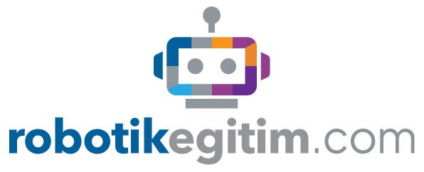 robotikegitim.org robotikegitim.org